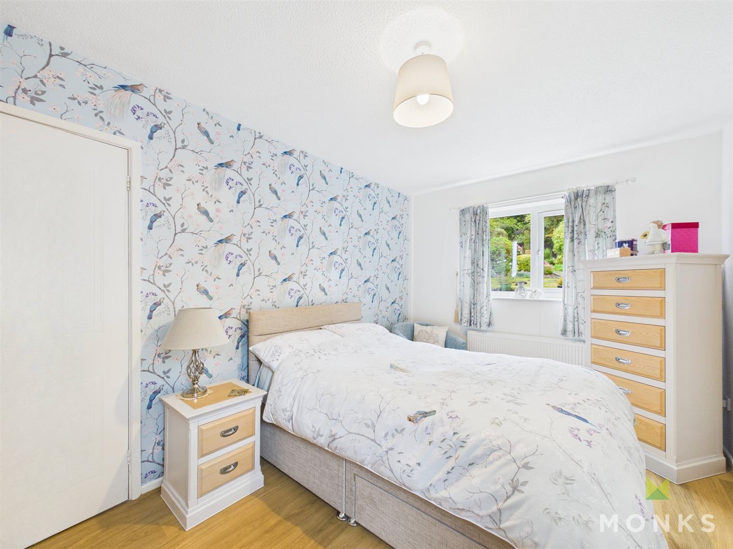 38 Jasmine Gardens, Oswestry, SY11 1UA For Sale 38 Jasmine Gardens, Oswestry, SY11 1UA For Sale